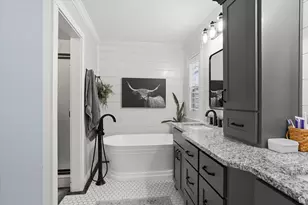 300 W 2000 S, Perry, UT 84302 - Photo 24