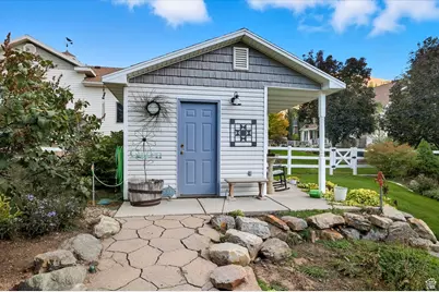 300 W 2000 S, Perry, UT 84302 - Photo 48