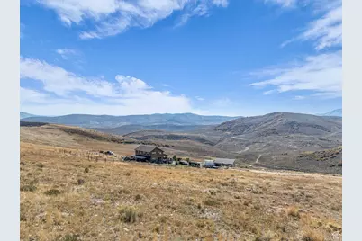 4310 S Oakview Dr, Wanship, UT 84017 - Photo 14