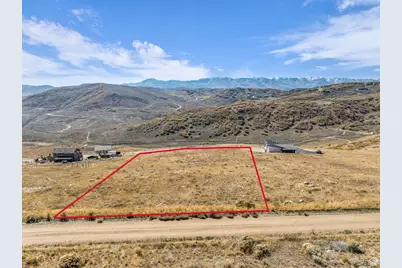 4310 S Oakview Dr, Wanship, UT 84017 - Photo 1