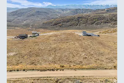 4310 S Oakview Dr, Wanship, UT 84017 - Photo 8