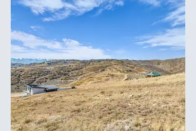 4310 S Oakview Dr, Wanship, UT 84017 - Photo 16