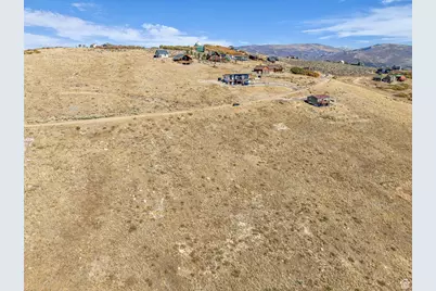 4310 S Oakview Dr, Wanship, UT 84017 - Photo 6