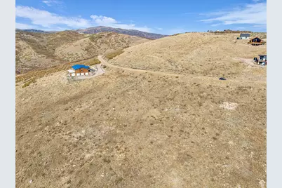 4310 S Oakview Dr, Wanship, UT 84017 - Photo 4