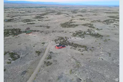 18841 W Coulton Cv, Duchesne, UT 84021 - Photo 6