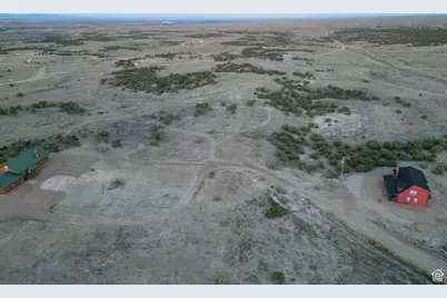 18841 W Coulton Cv, Duchesne, UT 84021 - Photo 2