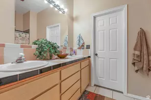 569 Elk Loop, Tooele, UT 84074 - Photo 26