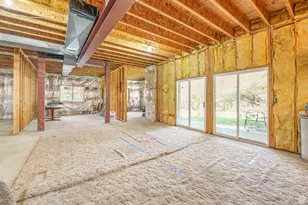 569 Elk Loop, Tooele, UT 84074 - Photo 46