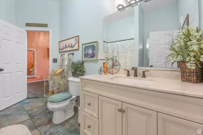 569 Elk Loop, Tooele, UT 84074 - Photo 20