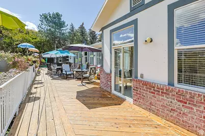 569 Elk Loop, Tooele, UT 84074 - Photo 44