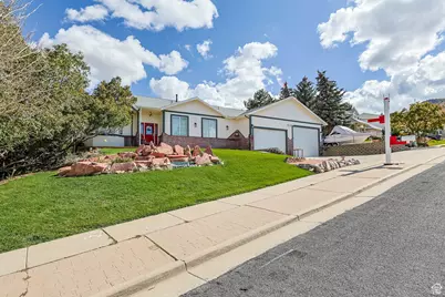 569 Elk Loop, Tooele, UT 84074 - Photo 30