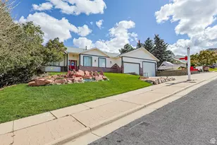 569 Elk Loop, Tooele, UT 84074 - Photo 30