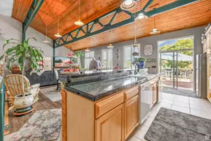 569 Elk Loop, Tooele, UT 84074 - Photo 2