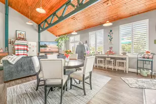 569 Elk Loop, Tooele, UT 84074 - Photo 8