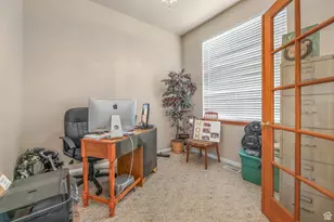 569 Elk Loop, Tooele, UT 84074 - Photo 12