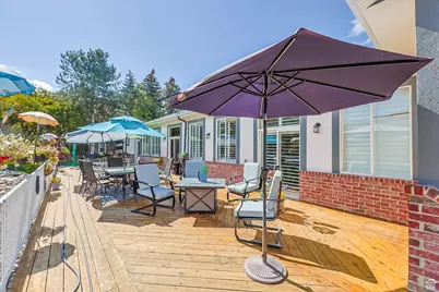 569 Elk Loop, Tooele, UT 84074 - Photo 42