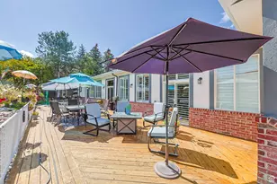 569 Elk Loop, Tooele, UT 84074 - Photo 42