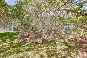 569 Elk Loop, Tooele, UT 84074 - Photo 32