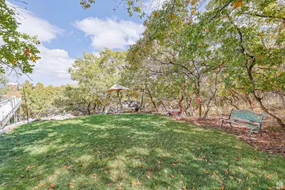 569 Elk Loop, Tooele, UT 84074 - Photo 38