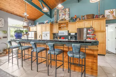 569 Elk Loop, Tooele, UT 84074 - Photo 6