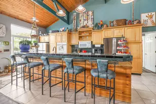 569 Elk Loop, Tooele, UT 84074 - Photo 6