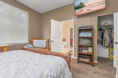 569 Elk Loop, Tooele, UT 84074 - Photo 28