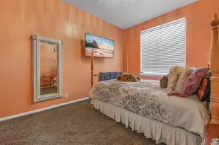 569 Elk Loop, Tooele, UT 84074 - Photo 18