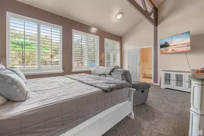 569 Elk Loop, Tooele, UT 84074 - Photo 14