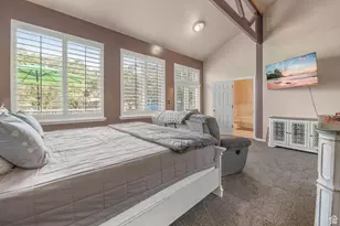 569 Elk Loop, Tooele, UT 84074 - Photo 14