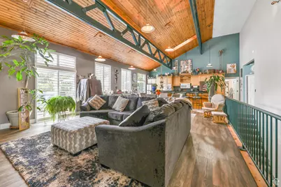 569 Elk Loop, Tooele, UT 84074 - Photo 10