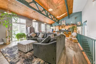 569 Elk Loop, Tooele, UT 84074 - Photo 10