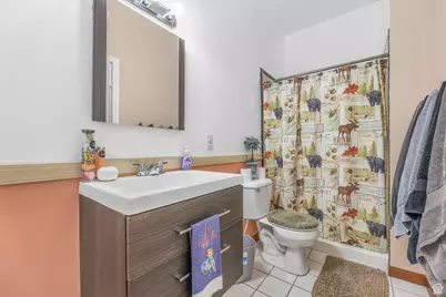 569 Elk Loop, Tooele, UT 84074 - Photo 22