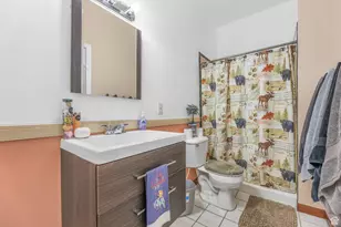 569 Elk Loop, Tooele, UT 84074 - Photo 22