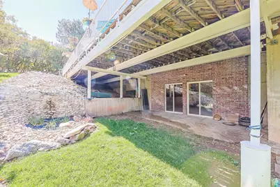 569 Elk Loop, Tooele, UT 84074 - Photo 36