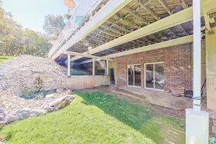 569 Elk Loop, Tooele, UT 84074 - Photo 36