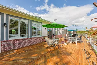 569 Elk Loop, Tooele, UT 84074 - Photo 40