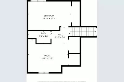 218 E 7615 S, Midvale, UT 84047 - Photo 40