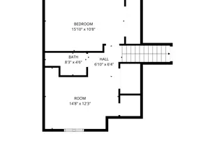 218 E 7615 S, Midvale, UT 84047 - Photo 40
