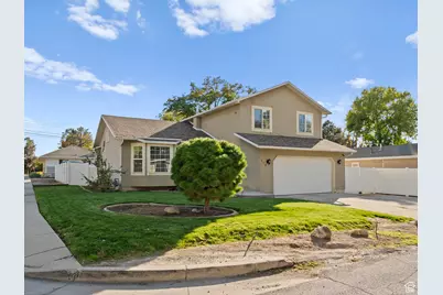 218 E 7615 S, Midvale, UT 84047 - Photo 30