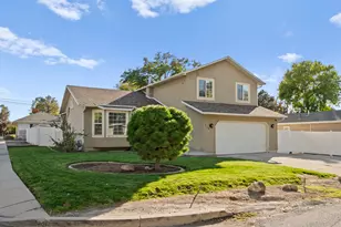 218 E 7615 S, Midvale, UT 84047 - Photo 30