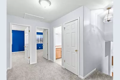 218 E 7615 S, Midvale, UT 84047 - Photo 12
