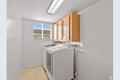 218 E 7615 S, Midvale, UT 84047 - Photo 10
