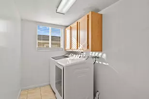 218 E 7615 S, Midvale, UT 84047 - Photo 10