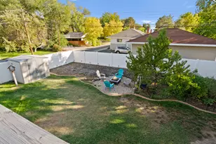 218 E 7615 S, Midvale, UT 84047 - Photo 32