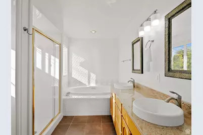 218 E 7615 S, Midvale, UT 84047 - Photo 16