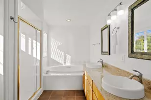 218 E 7615 S, Midvale, UT 84047 - Photo 16