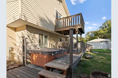 218 E 7615 S, Midvale, UT 84047 - Photo 34
