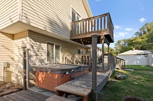 218 E 7615 S, Midvale, UT 84047 - Photo 34