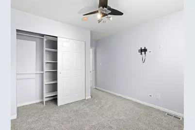 218 E 7615 S, Midvale, UT 84047 - Photo 20