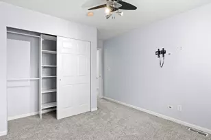 218 E 7615 S, Midvale, UT 84047 - Photo 20